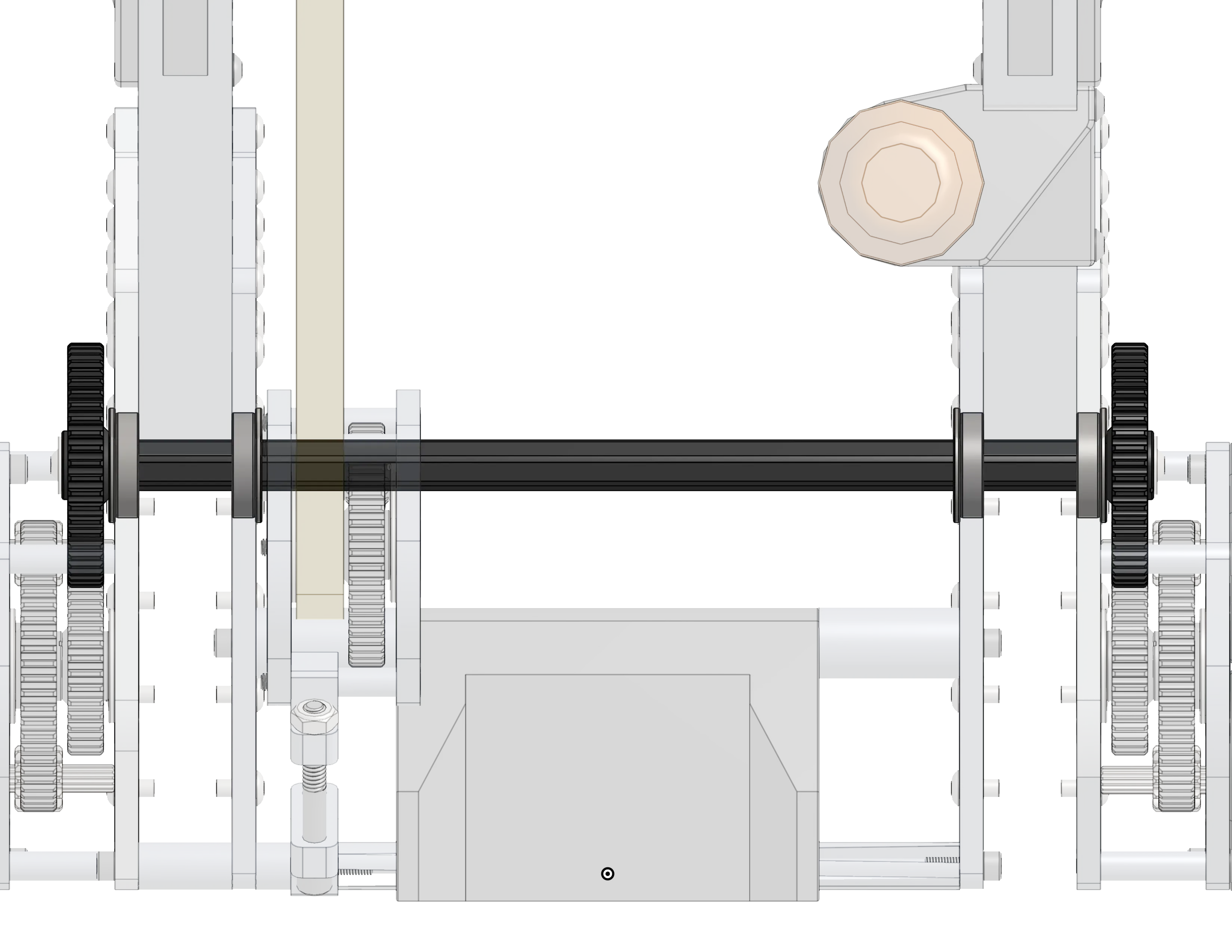 Pivot Link