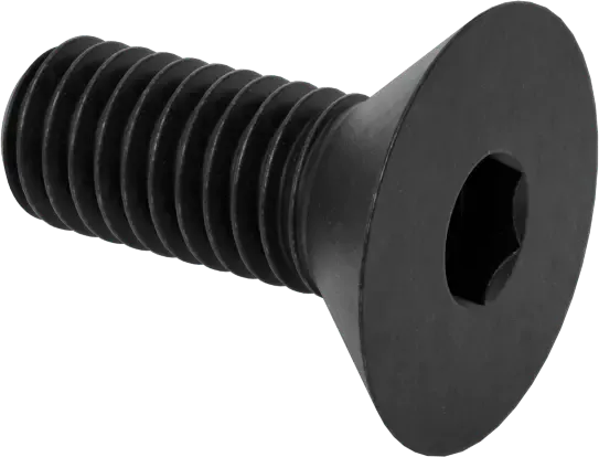 Fasteners | FRCDesign.org