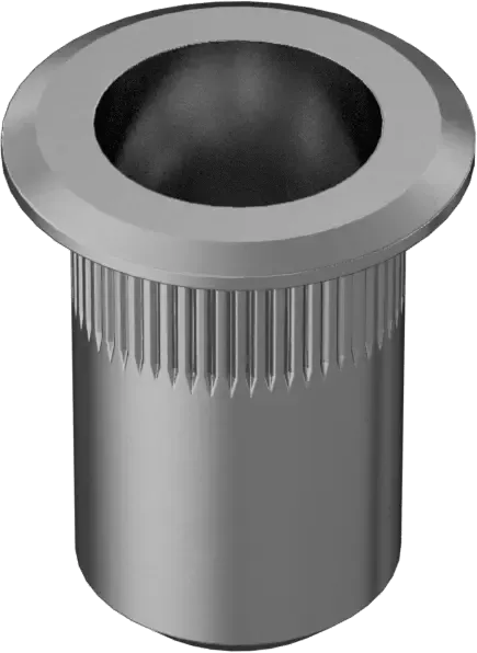 Fasteners | FRCDesign.org