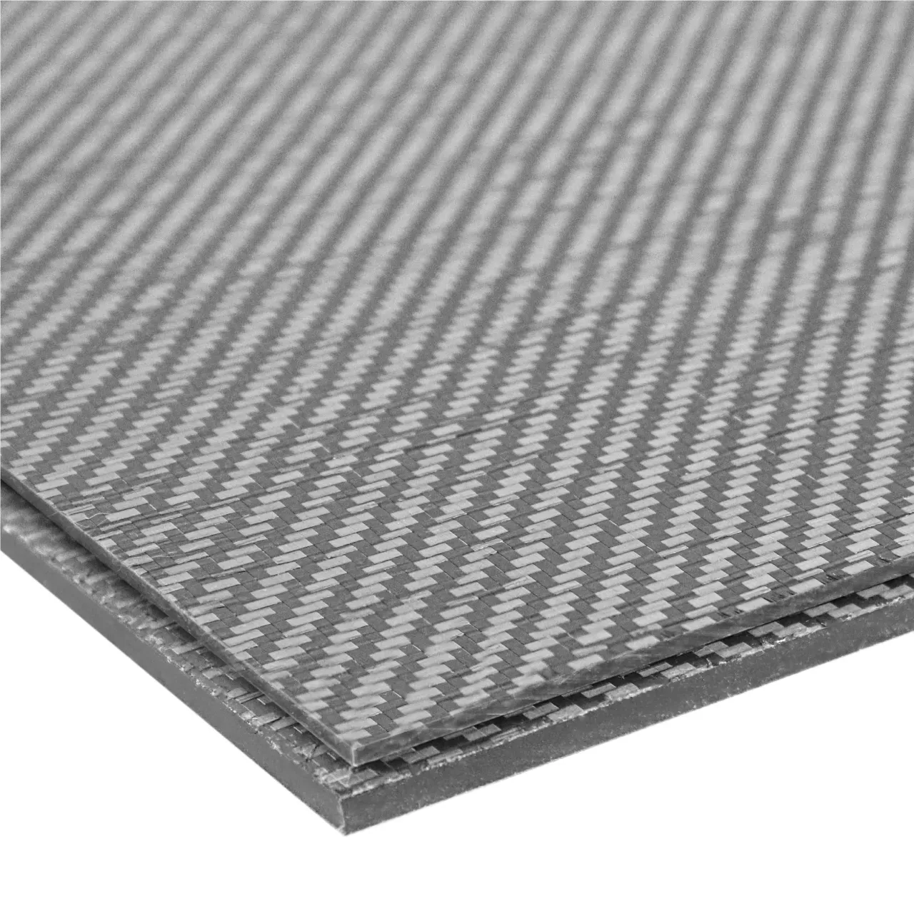 Strings In Rcpp Material Materials | FRCDesign.org
