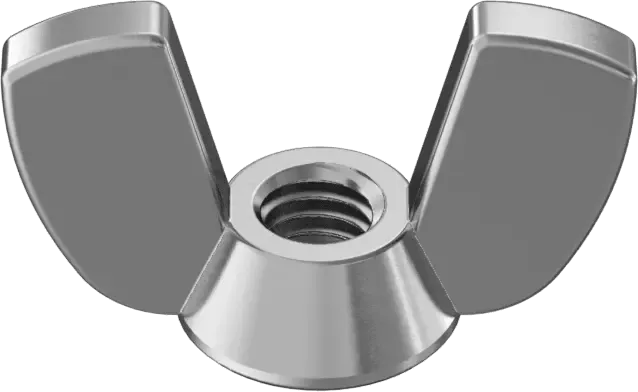 Fasteners | FRCDesign.org