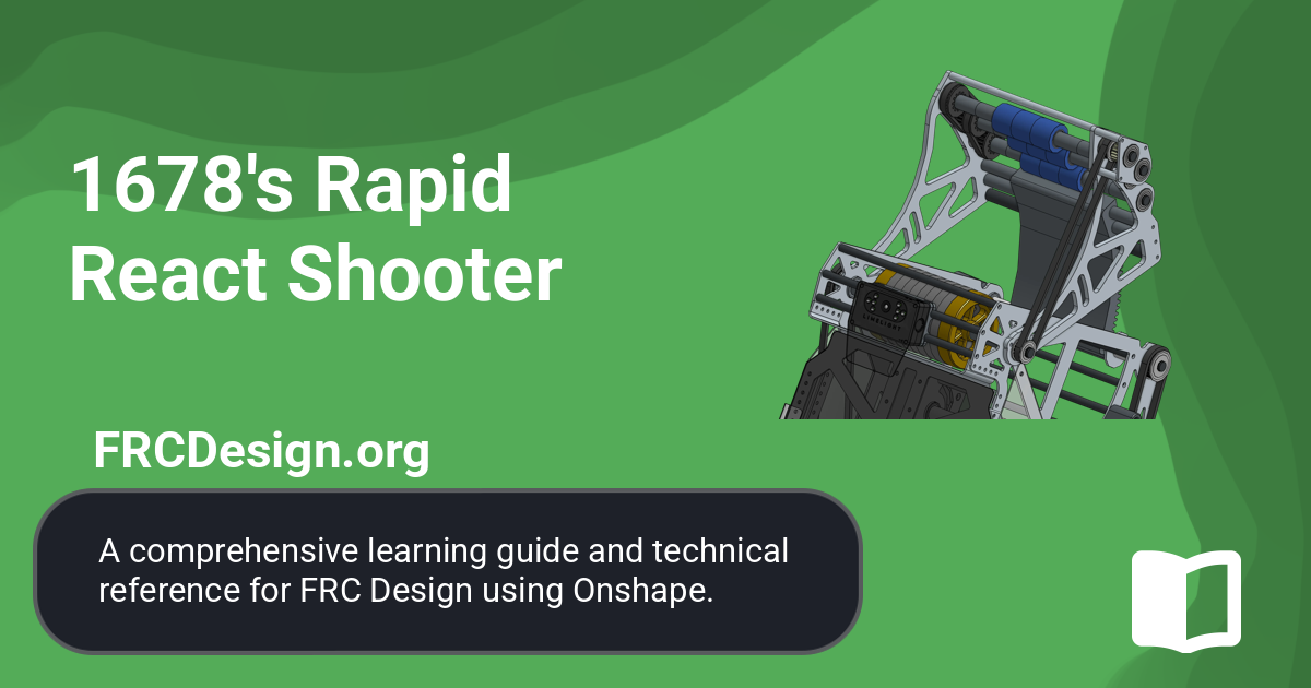 恩塚亨　offense game model SF6 ▱ ENDING WALKER (Ed) vs PROBLEMX (Sagat) ▱ Street